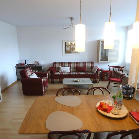 Thomas Apartment 028 ลูบลิยานา ภายนอก รูปภาพ